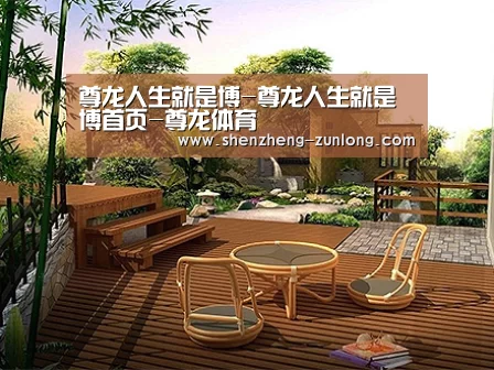 客户案例标题三