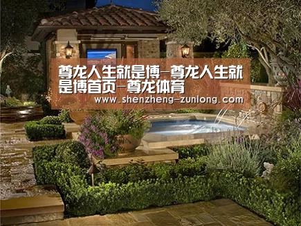 产品展示标题二
