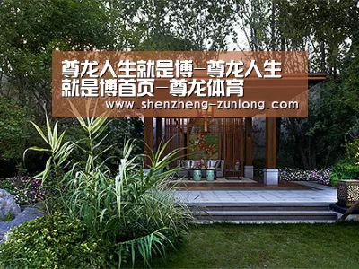 客户案例标题二